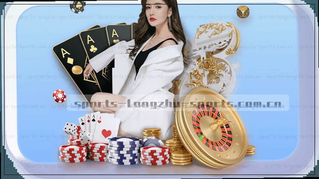 实时比分，数据速递